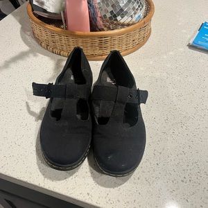 Doc Martin Mary Jane’s